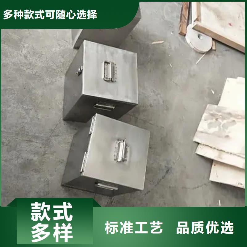 医院铅箱采购认准大厂