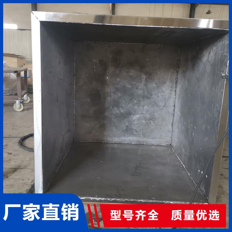 医院铅箱采购认准大厂