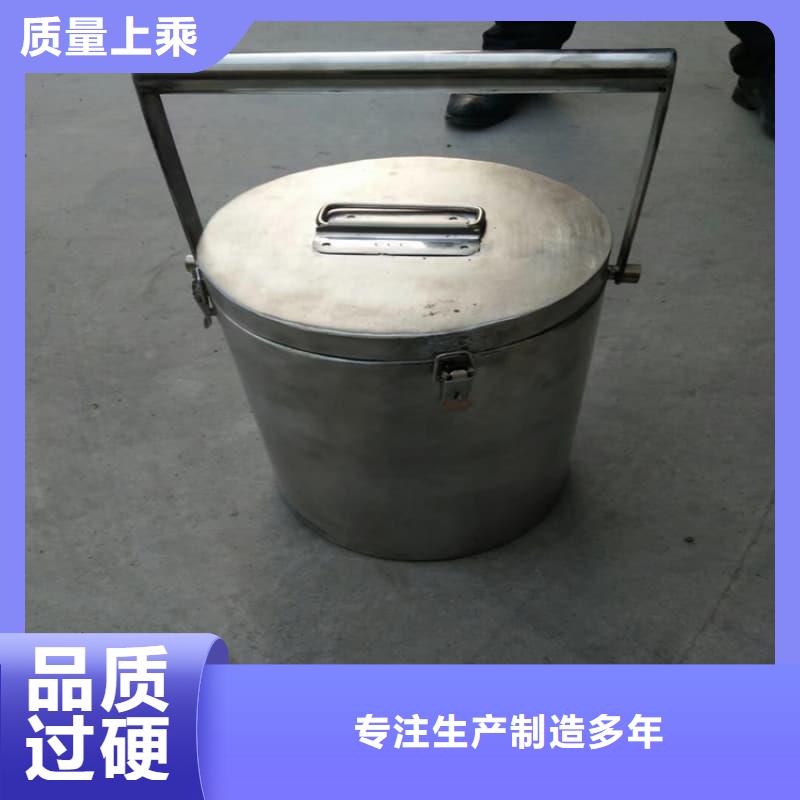 #储物铅箱#欢迎访问