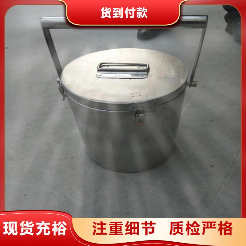 现货供应放射源储物柜_厂家/供应