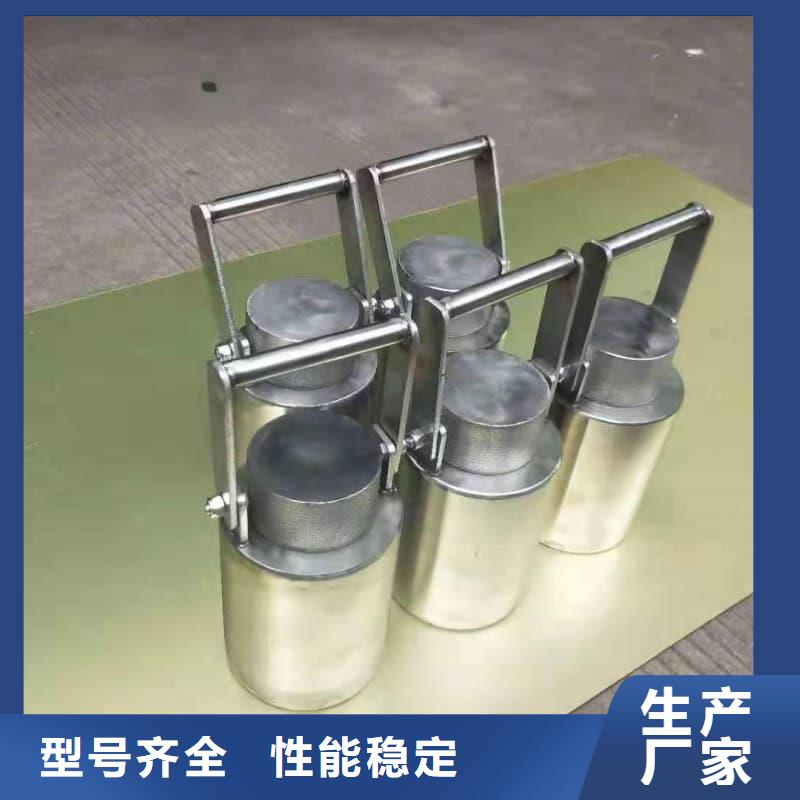 医院铅箱采购认准大厂