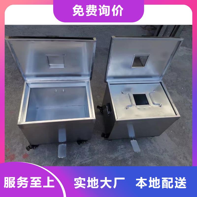 放射源铅箱_放射源铅箱公司
