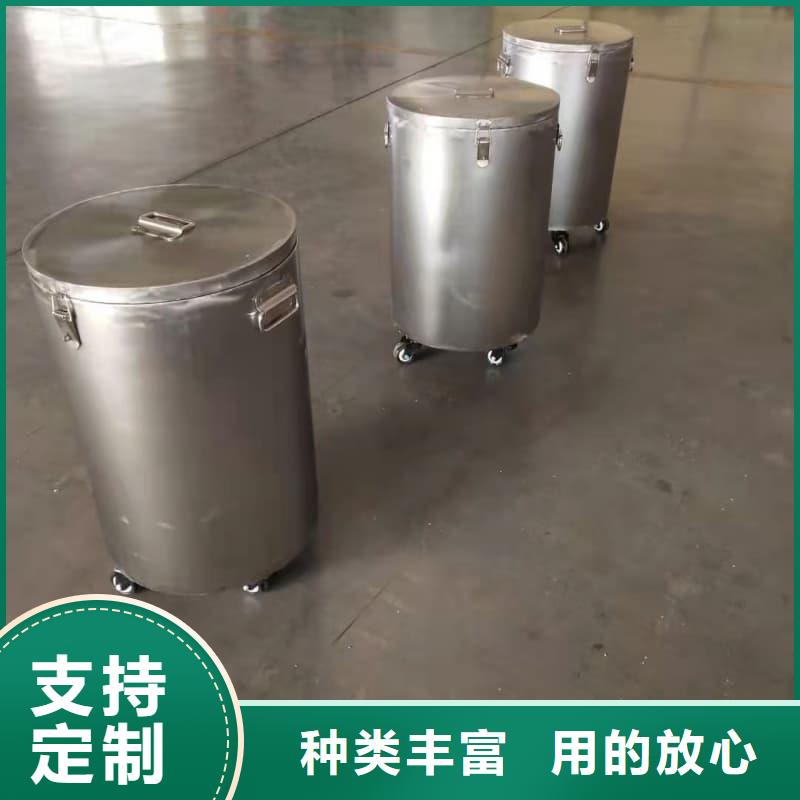 铅箱资质齐全