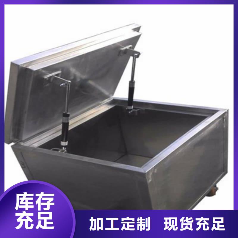 铅箱、铅箱厂家直销-价格实惠