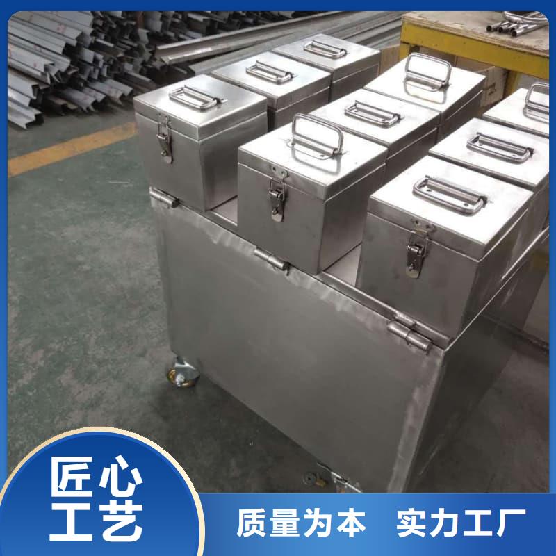 医院铅箱采购认准大厂
