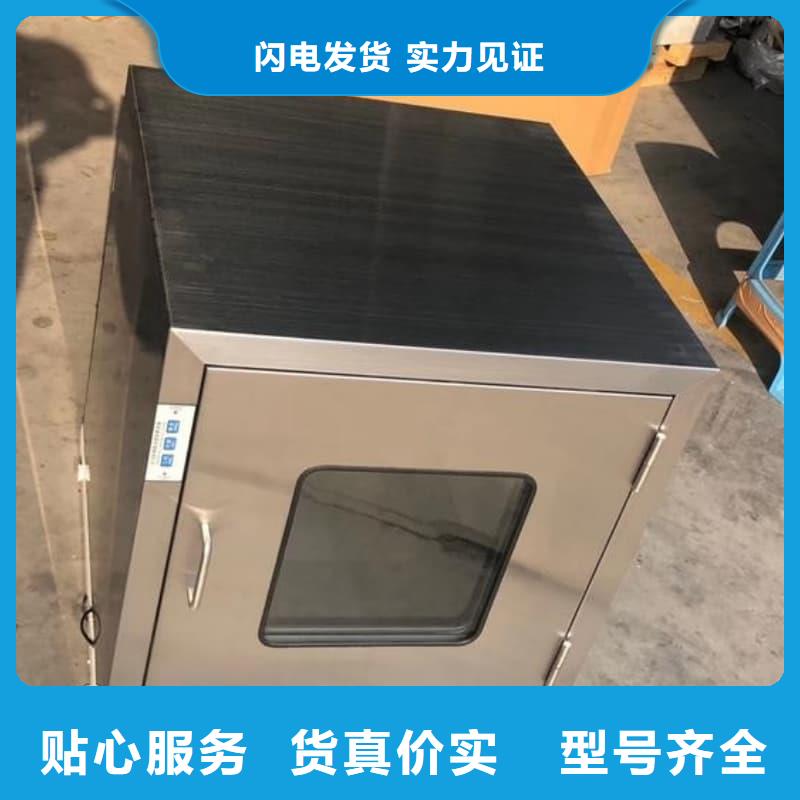 屏蔽射线铅罐?全国送货