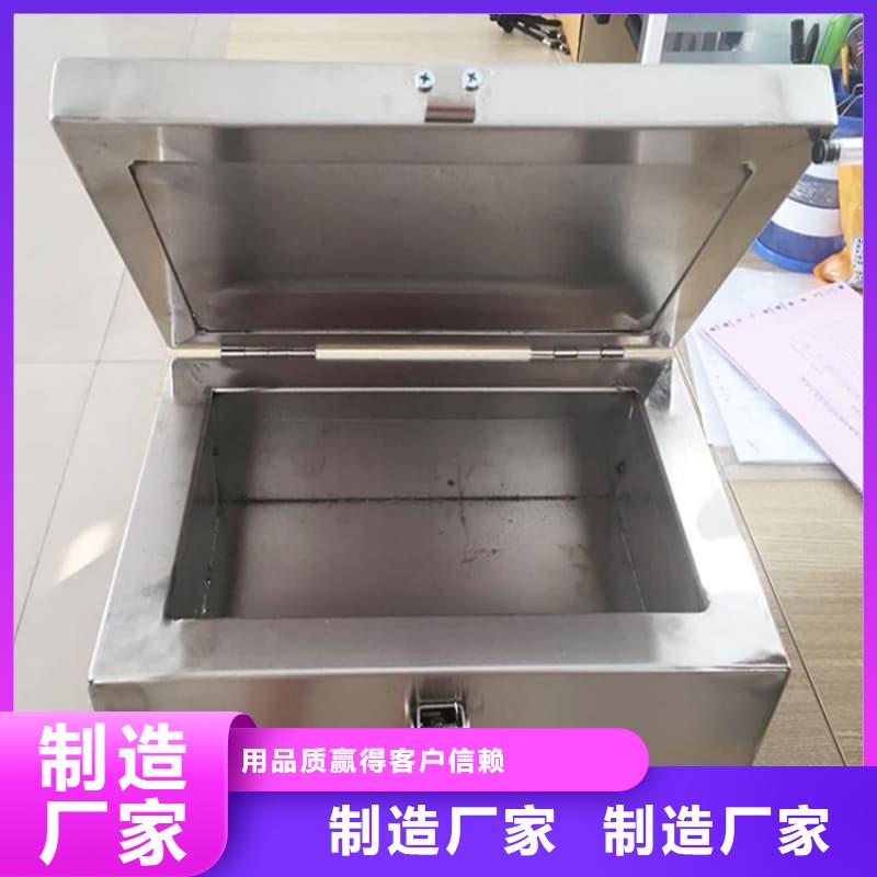 供应批发屏蔽信号铅箱-保量
