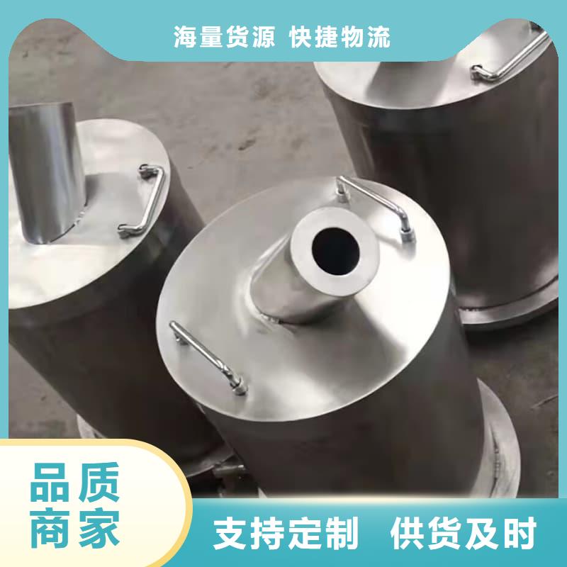 医院铅箱采购认准大厂