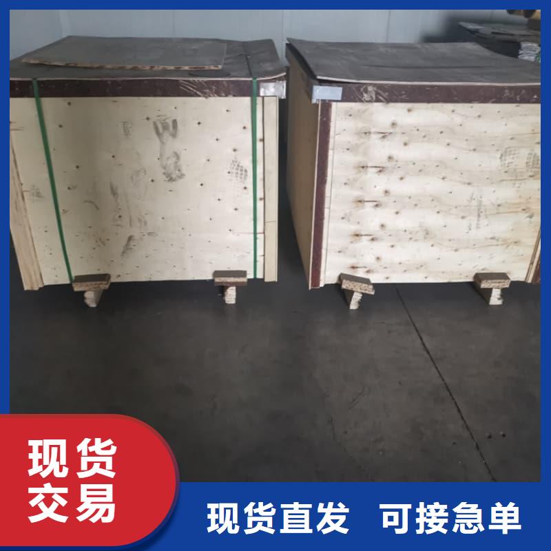 质优价廉的放射源铅箱厂家