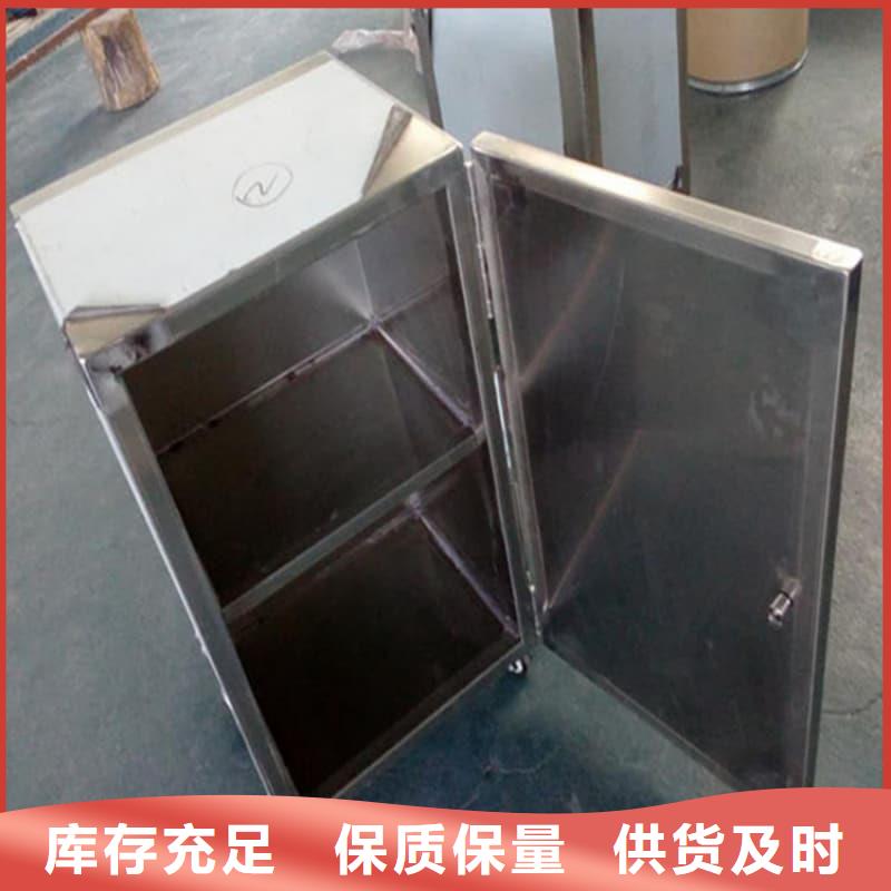 医院铅箱采购认准大厂
