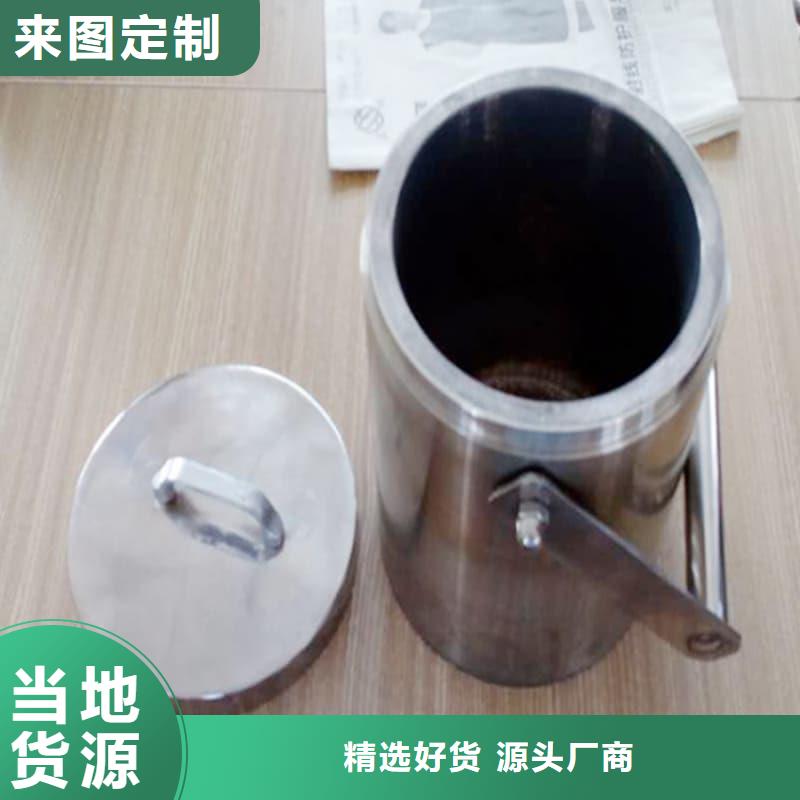 供应批发屏蔽信号铅箱-保量