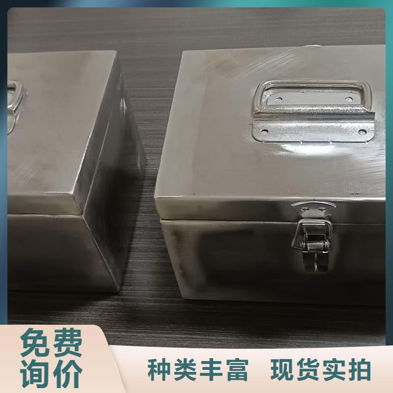 可信赖的X光医院铅箱生产厂家