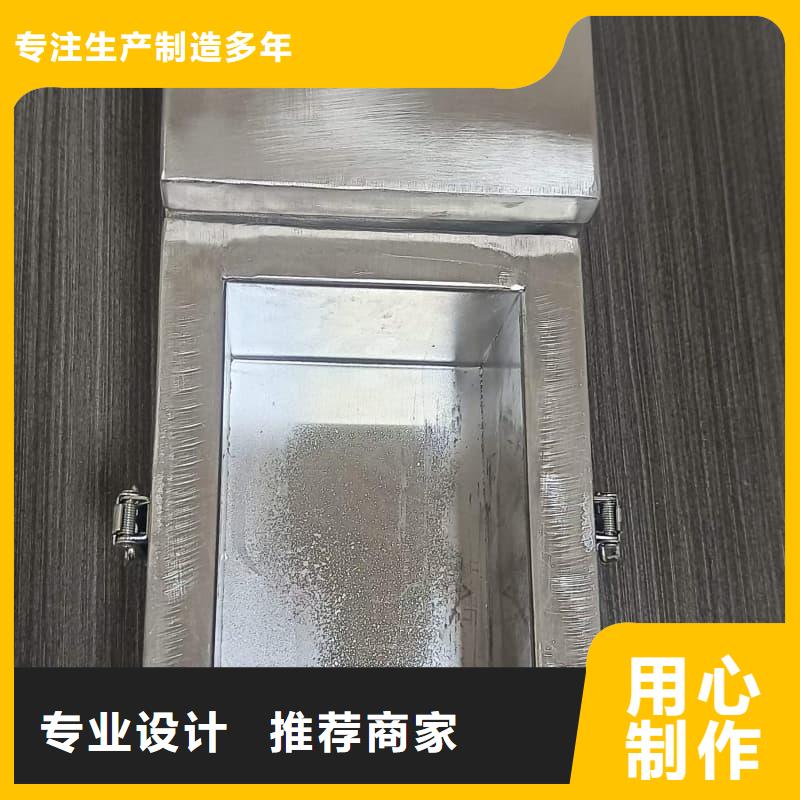 屏蔽射线铅罐?全国送货