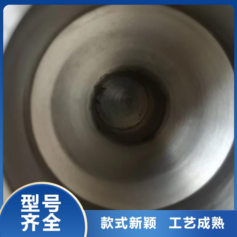 放射源铅箱守信用生产厂家