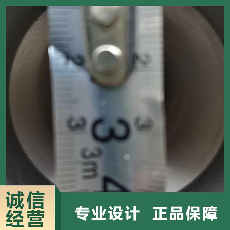 放射源铅箱守信用生产厂家