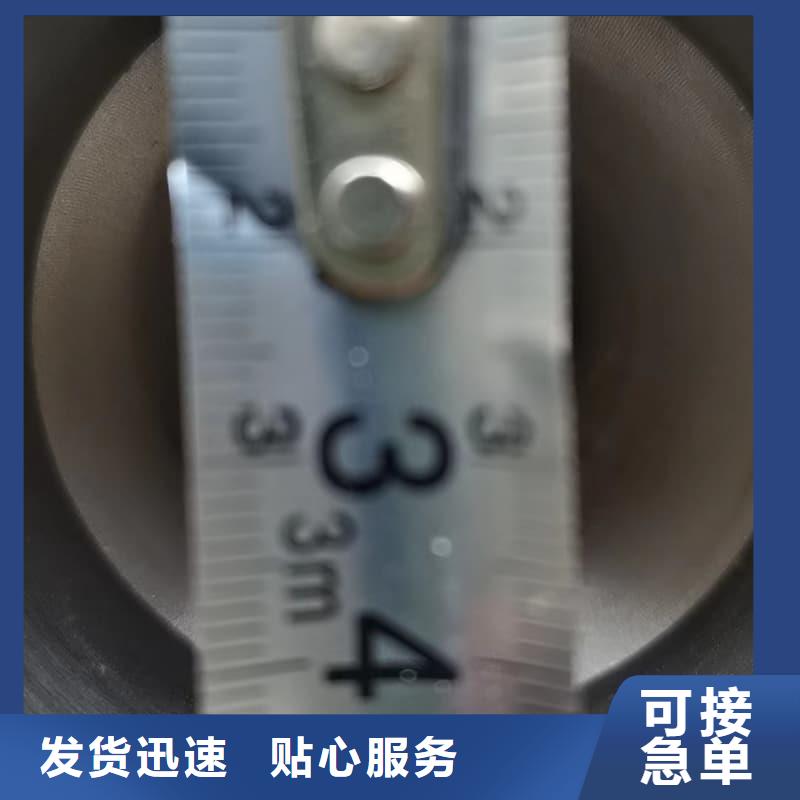 放射物储存铅箱质量优良