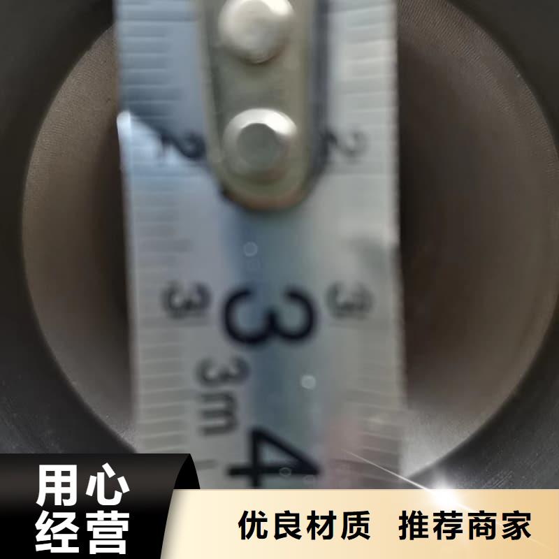 铅箱资质齐全