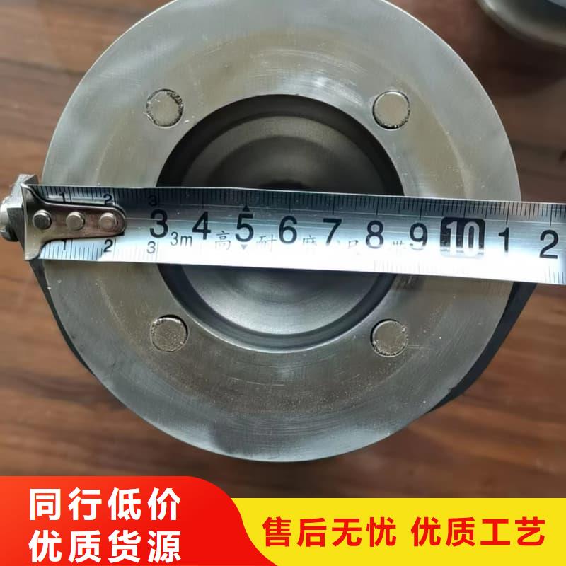 放射源铅箱守信用生产厂家