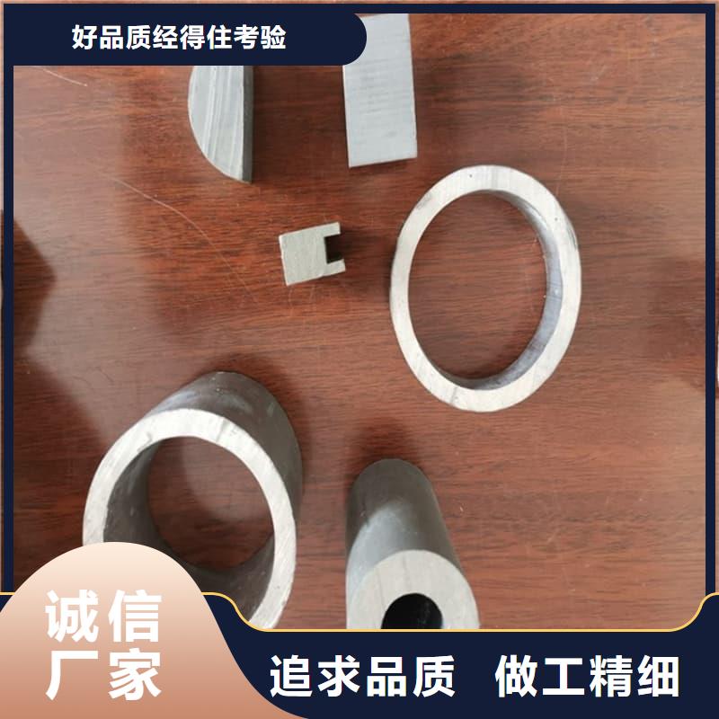 化工用铅制品实力商家