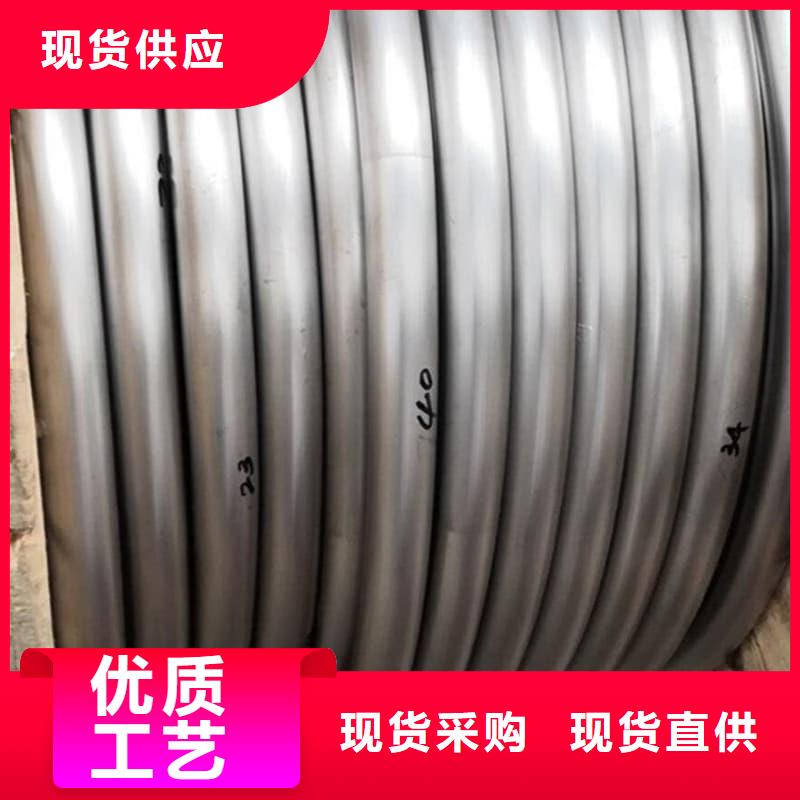 无缝挤压铅管厂家-只为制造精品