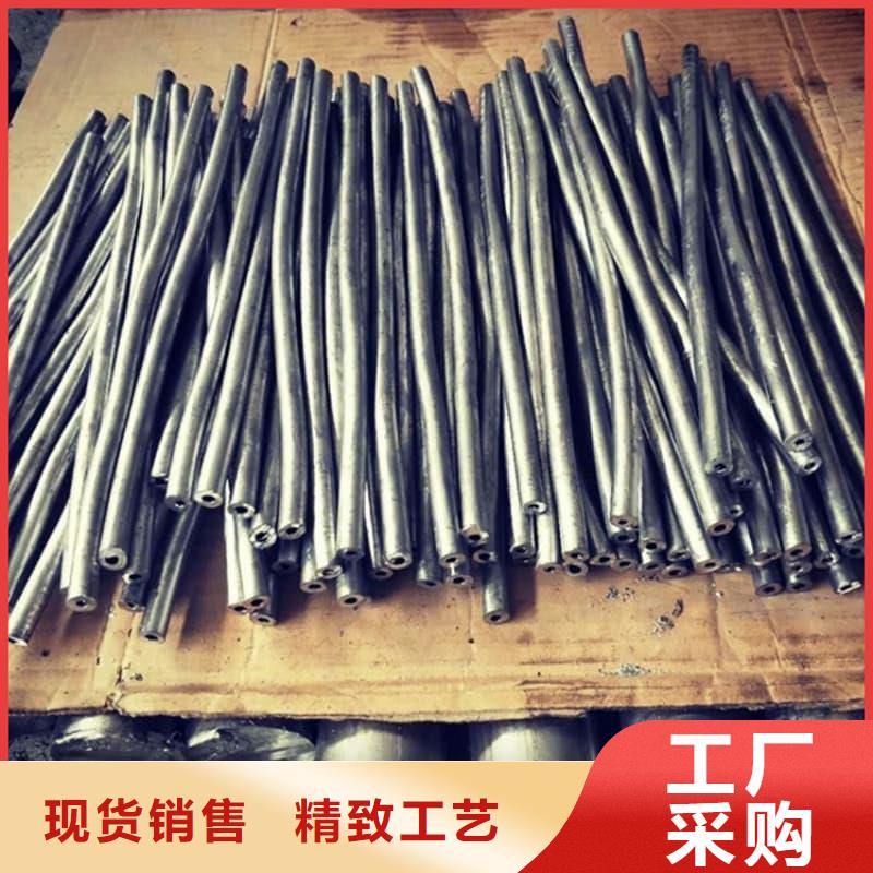 锑合金铅管_价格实在