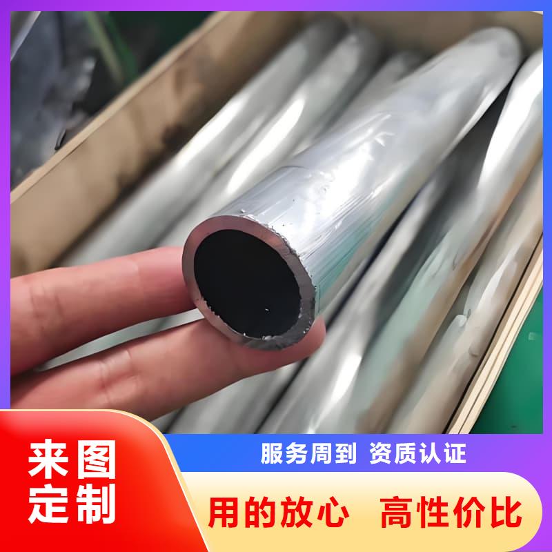 工业输出铅管工艺精致