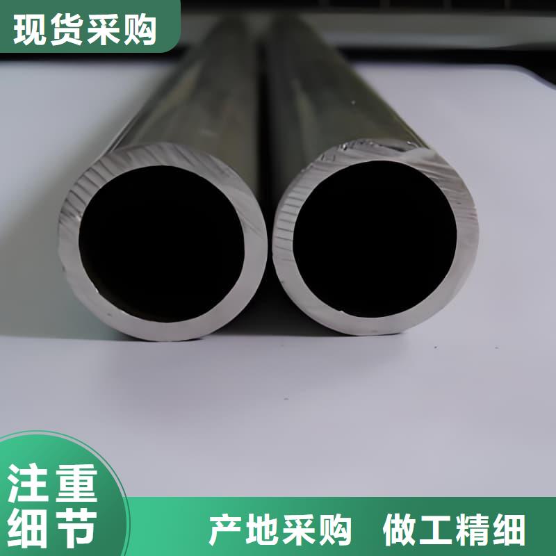优惠的工业输出铅管