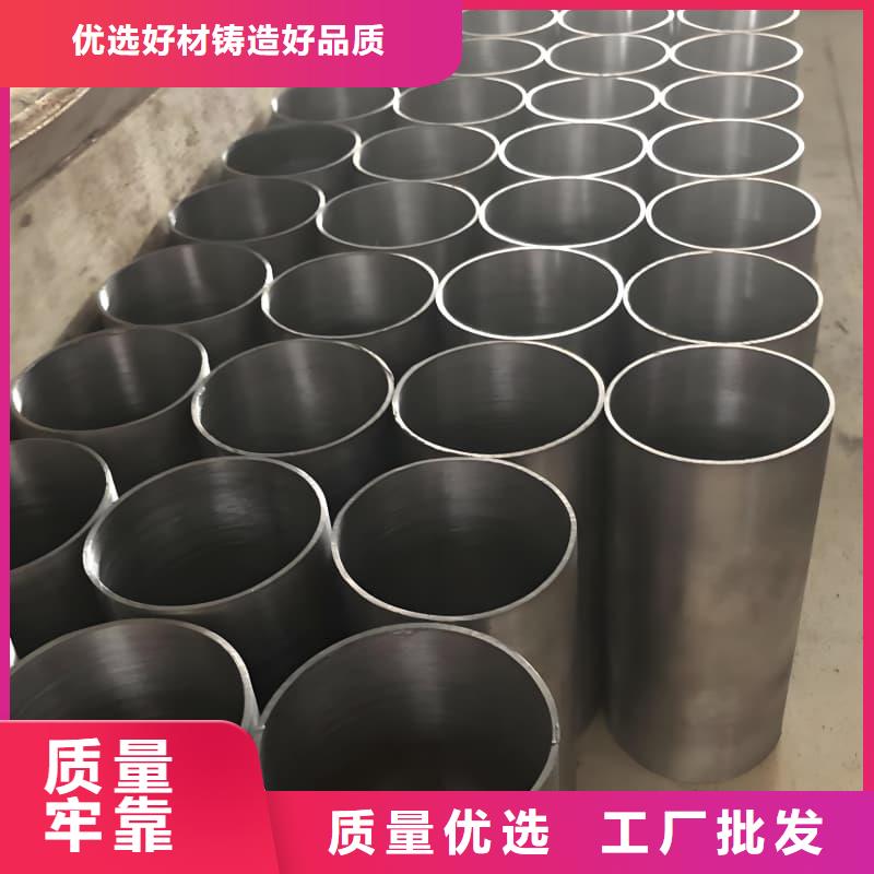 防腐蚀铅管货真价实