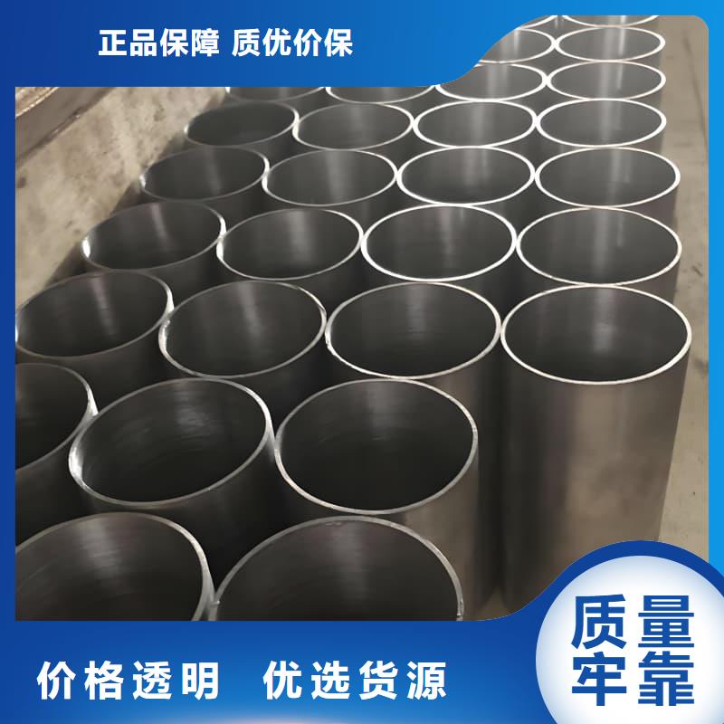 有现货的工业输出铅管品牌厂家