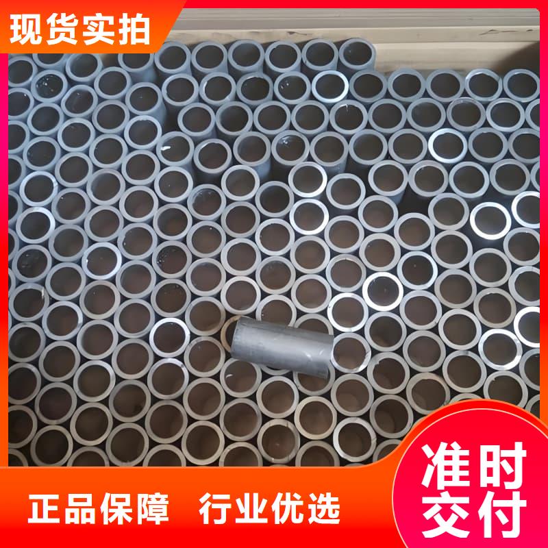 锑合金铅管_价格实在