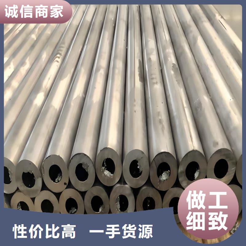 采购工业输出铅管必看-价格低