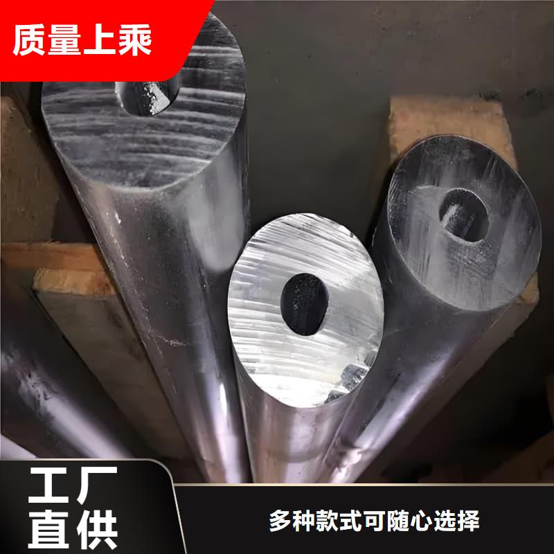 常年供应异型大口径铅管-大型厂家