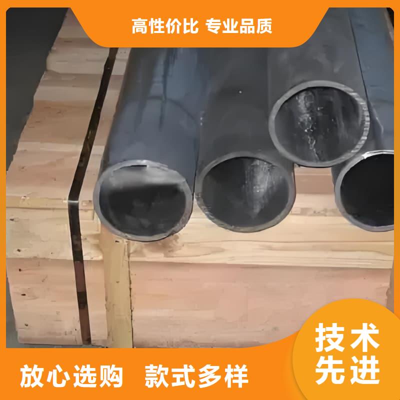 铅合金管正规生产厂家