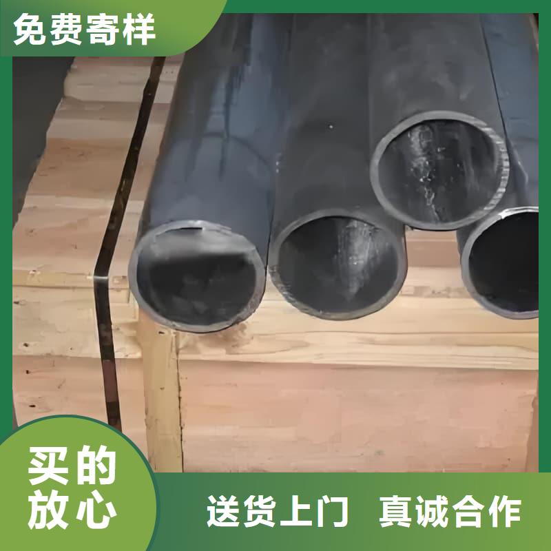 铅盘管-铅盘管经验丰富