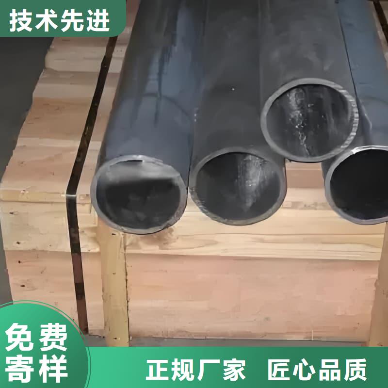 无缝挤压铅管厂家-只为制造精品