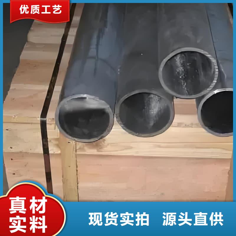 工业输出铅管市场价