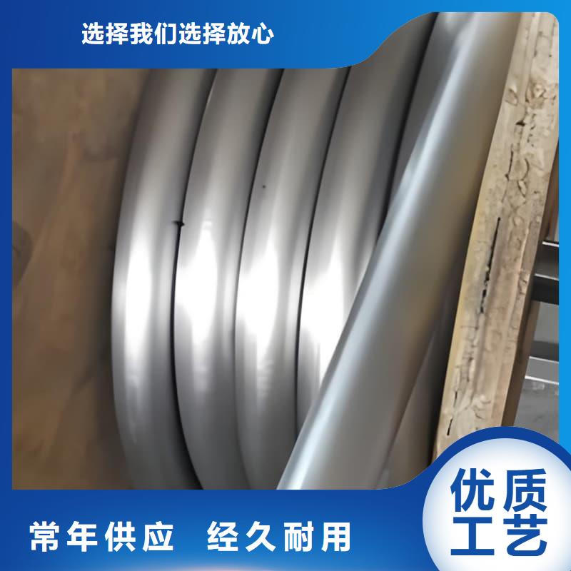 异型铅管价格含运费