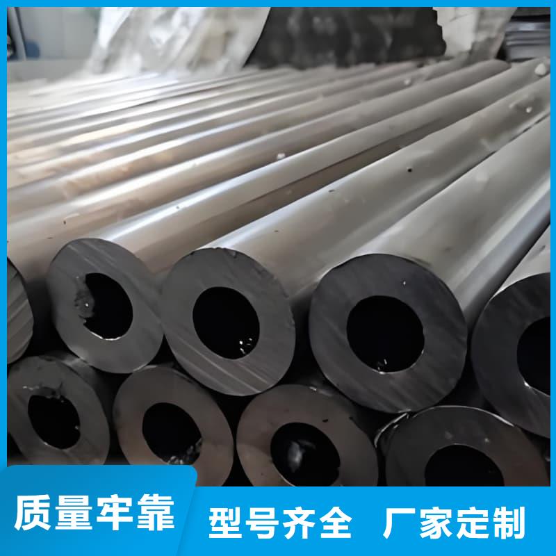 化工用铅制品质量稳妥