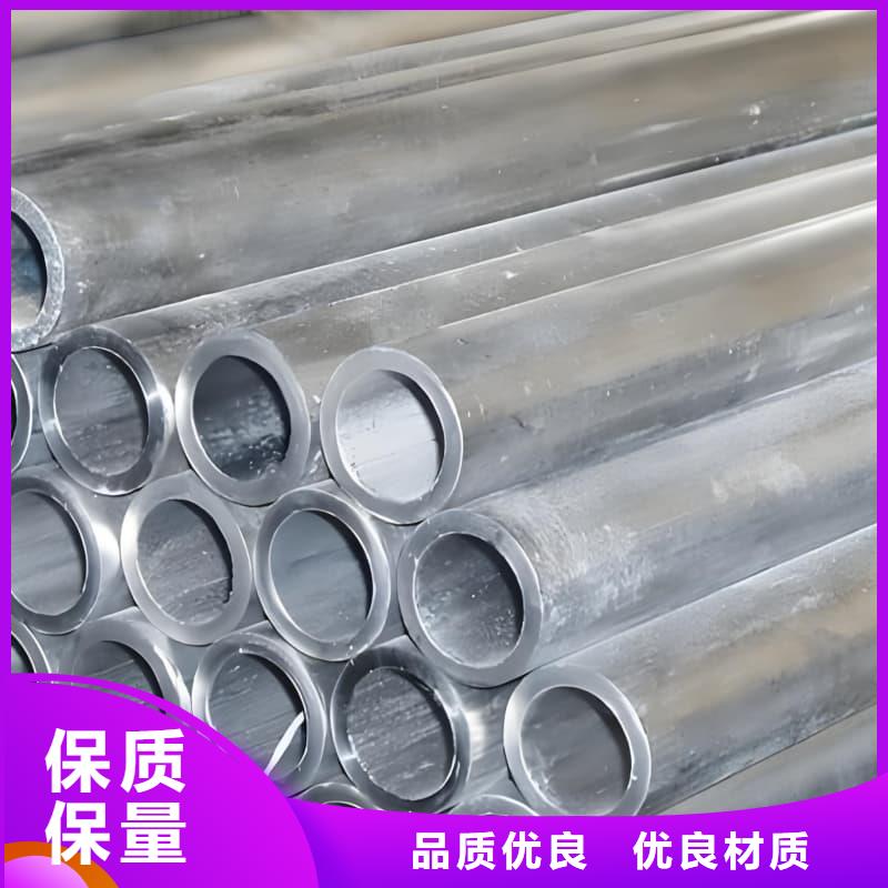 异型铅管订购