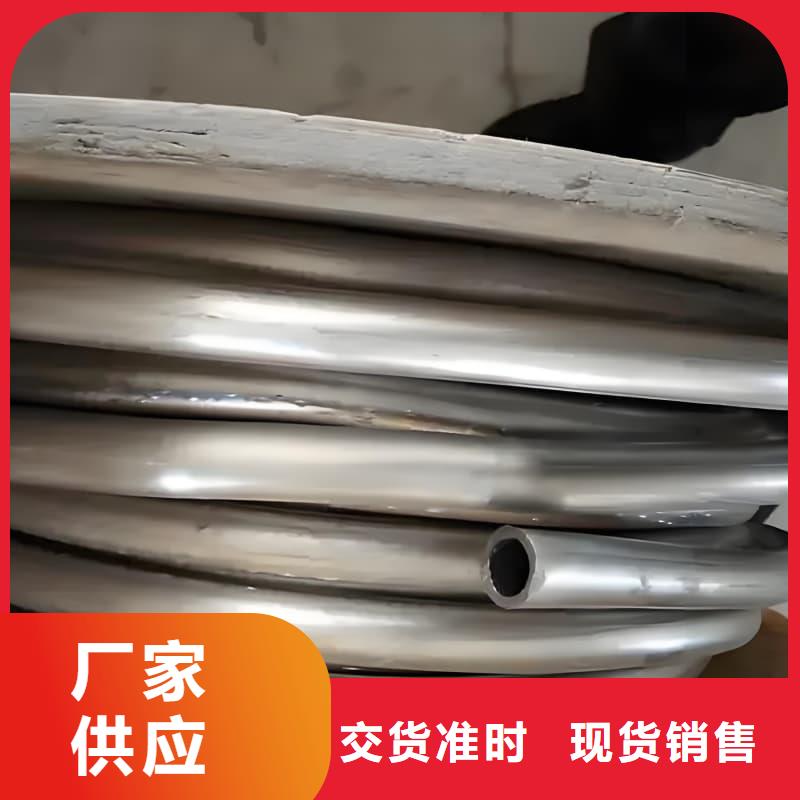 耐酸碱铅管制造厂家