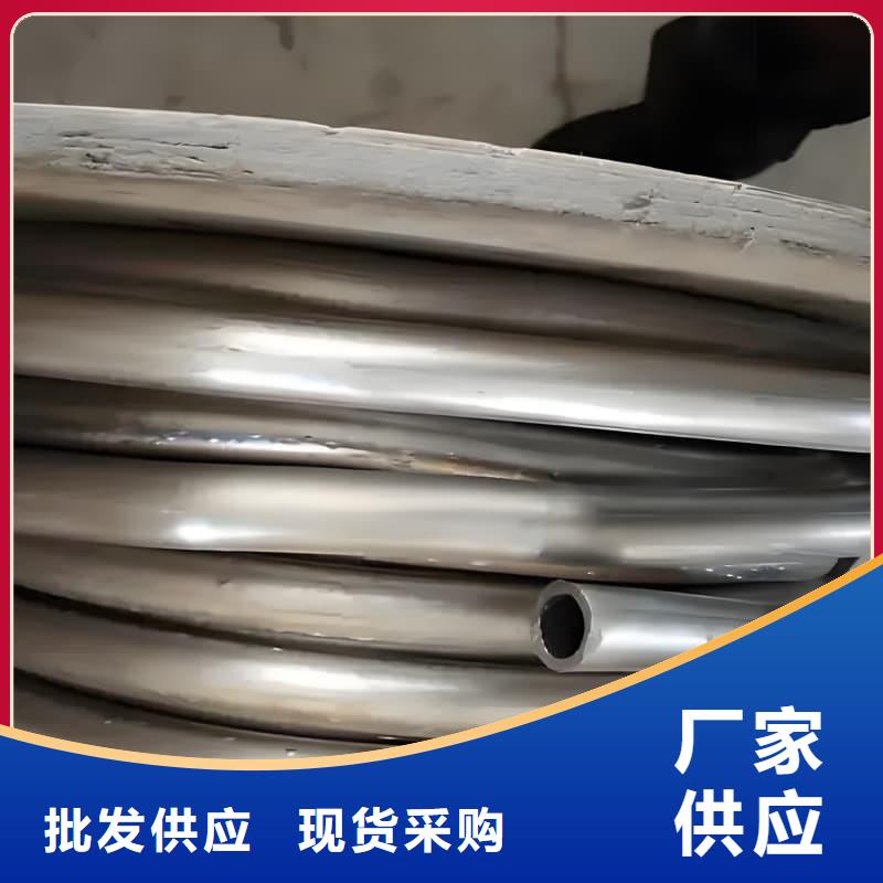 工业输出铅管型号齐全