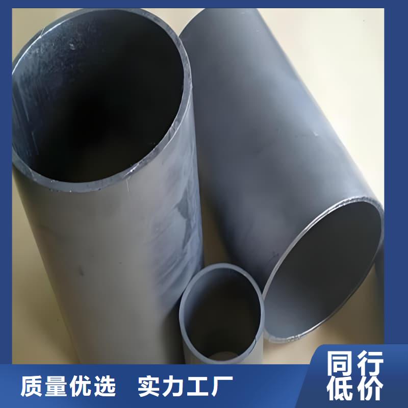 异型铅管价格含运费