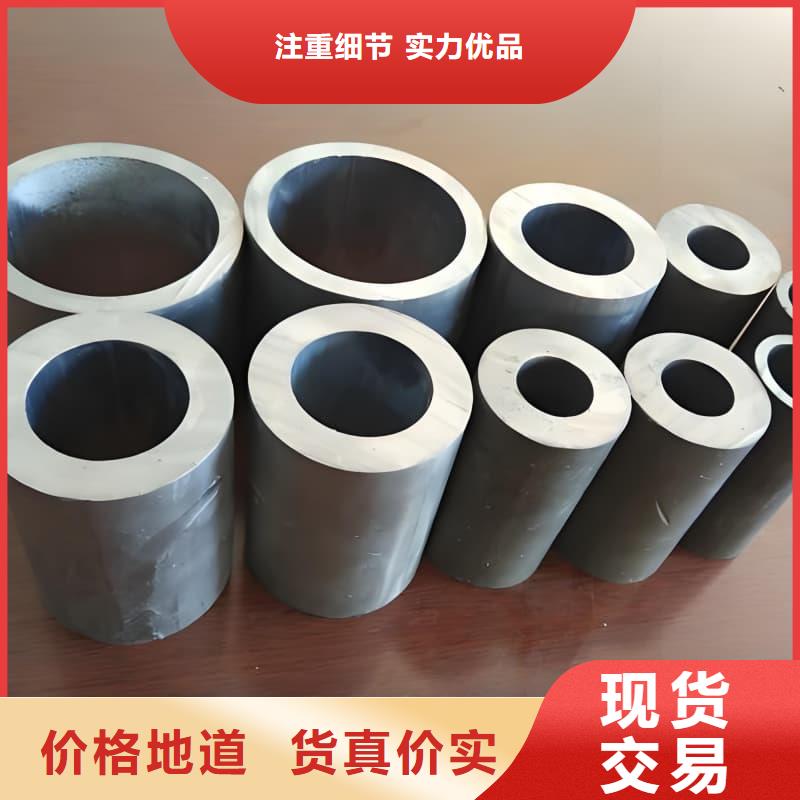 采购纯铅管必看-专业品质