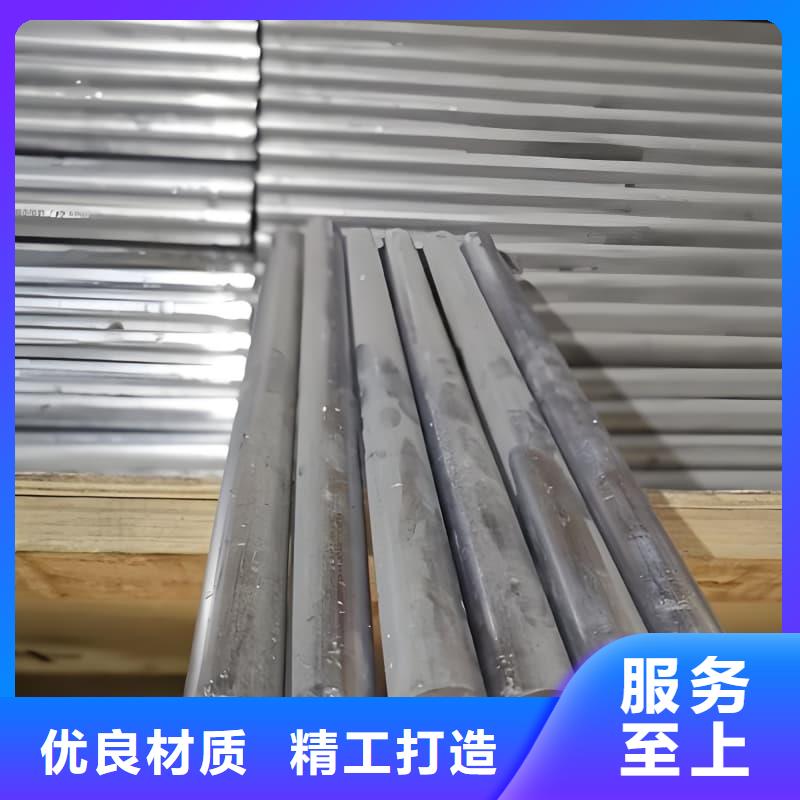 化工用铅制品实力商家