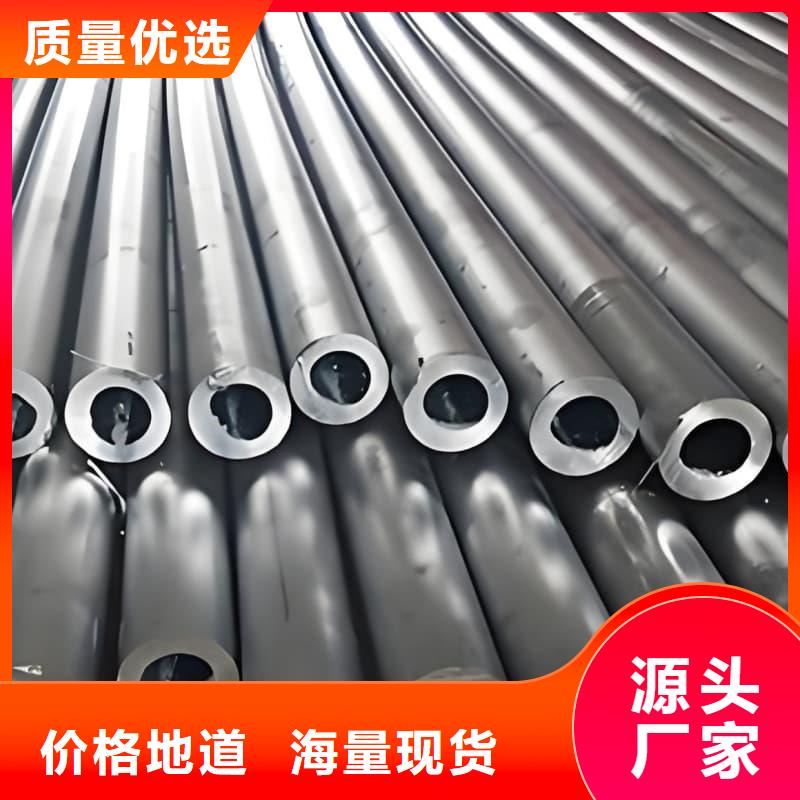 化工射线防护铅管厂家低价走货