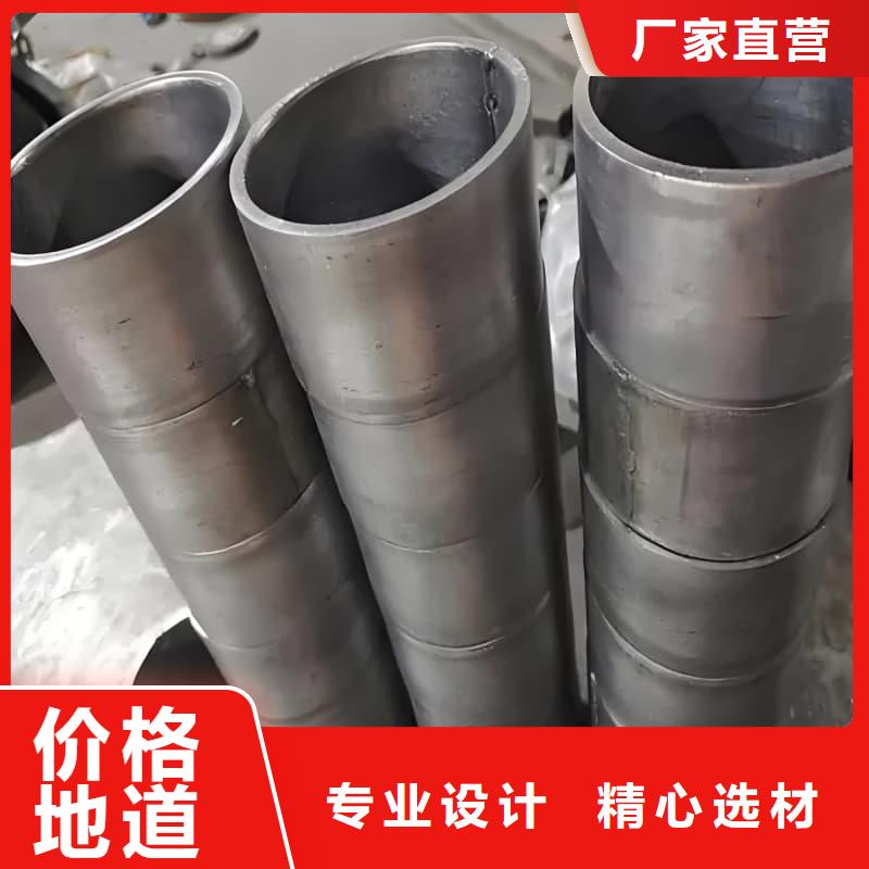 卖工业输出铅管的基地