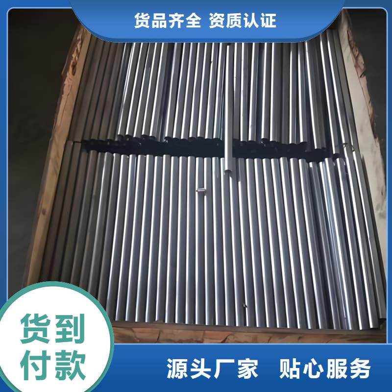 防腐蚀铅管-防腐蚀铅管量大从优