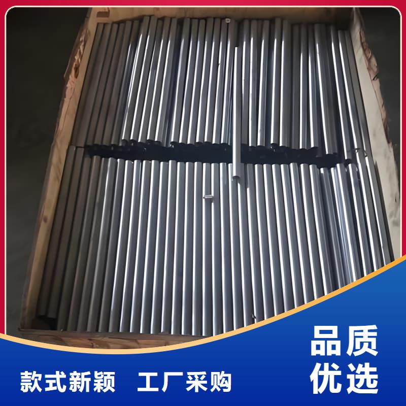 专业销售化工射线防护铅管-保量