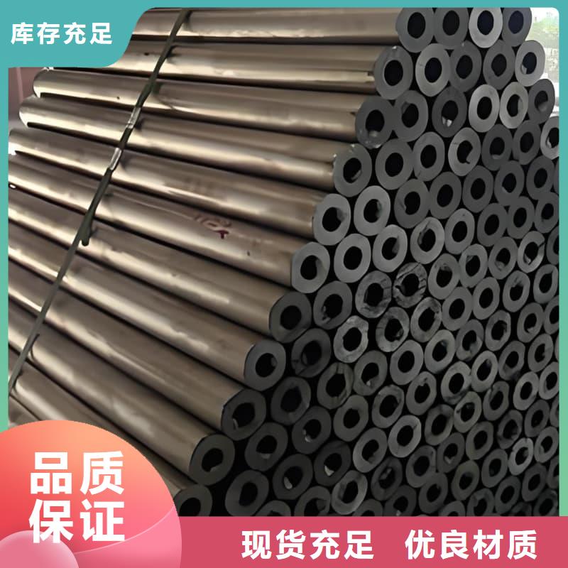 铅合金管货源足