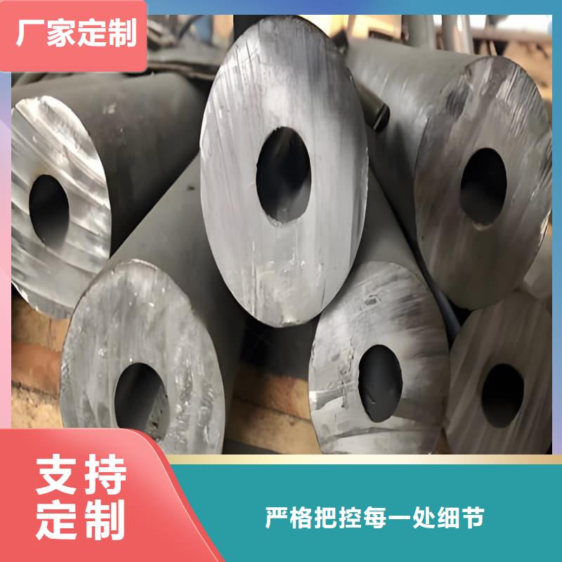 铅合金管货源足